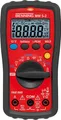 Benning Digital Multimeter MM 5-2
