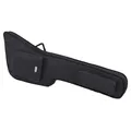 Thomann Heavy Bass Gigbag