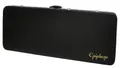 Epiphone 940-EFBCS Firebird E-Gitarren-Koffer schwarz