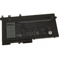 Lenovo BATTERY 3cell 42Wh 11.4V (3 Zellen) (5B11H56429)
