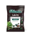 RICOLA o.Z.Beutel Lakritz Bonbons 75 g