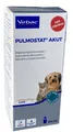 3 x Pulmostat akut 100 ml Flasche mit Dosierspritze (229,67€/1l)