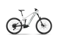 Haibike Alltrail 8 29 High 2026 (L (47))