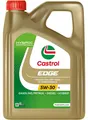 Castrol Edge 5W-30 LL 4 Liter