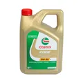 Motor�l Castrol Edge Titanium LL 5W30 4L 15F7E5