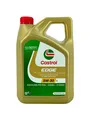 Motoröl 5W-30 Castrol Edge LL 4 Liter