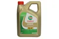 Für CASTROL EDGE 5W30 LL 4L Engine Oil 5W30 4l EDGE 15F7E5 Engine oil EDGE (4L)