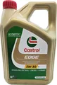 Castrol Edge 5W-30 LL Motoröl 4l Kanister