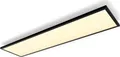 Philips Hue Aurelle Panel REC, schwarz