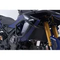 Sw Motech Suzuki V-Strom 800DE (22-) (SBL.05.845.10001/B)