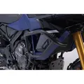 STURZBÜGEL/GMOL SW-MOTECH Suzuki V-Strom 800 / 800DE