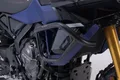 SW MOTECH Sturzbügel für Suzuki V-Strom 23–25