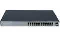 HP - J9983A - HP 1820-24G-PoE+ (185W) Switch