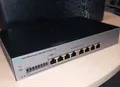 HPE 1820-8G  Ethernet Switch (J9979A)