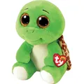 Ty Beanie Boo's Turbo Turtle 15cm (15 cm) (TY36392)