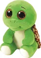 Gadget -D- Ty: Beanie Boos - Turbo (Peluche 15 Cm) Ty