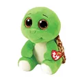 ty Beanie Boos Turbo Schildkröte Kuscheltier