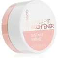 Catrice Under Eye Brightener Highlighter gegen Augenringe Farbton 010 Light Rose 4.2 g