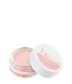 CATRICE Under Eye Brightener Instant Awake Concealer 4.2 g Nr. 010 - Light Rose