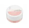 Catrice Augencreme Under Eye Brightener Instant Awake 4,2g