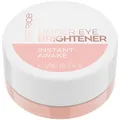 4059729375759 Catrice Under Eye Brightener rozjaśniający korektor pod oczy 010 L