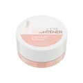 Catrice Under Eye Brightener Instant Awake 4,2g