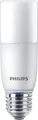 Philips 68W E27 T38 Stick LED-Lampe #18323570