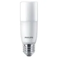 Philips LED Leuchtmittel R37 Röhre 9,5W = 68W E27 matt 950lm warmweiß 3000K