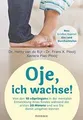 Oje, ich wachse!: Von den 10 Sprüngen in der ment... | Buch | Zustand sehr gut
