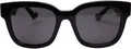 Gucci Sonnenbrille GG0998 S