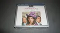 Don Pasquale - Gesamtaufnahme (Ital.)
