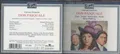 CD-Box (2CD) Donizetti - Don Pasquale - in italienischer Sprache - neu