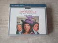 Donizetti - Don Pasquale - Heinz Wallberg  2 CD Box