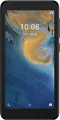 Blade A31 Lite grey 32GB Smartphone
