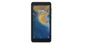 ZTE Blade A31 Lite 32 GB Smartphone  5 Zoll Grau