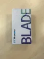 ZTE Blade A31 Lite Smartphone 32 GB Grau Dual SIM *Rückläufer*