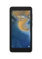 ZTE Blade A31 Lite Grey, 1/32GB, Dual SIM, 5 Zoll Display, 4G