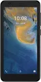 ZTE Blade A31 Lite 32GB [Dual-Sim] hellgrau