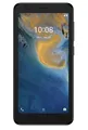 ZTE Blade A31 Lite 32 GB Grau Dual SIM Aussteller