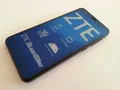 ZTE BLADE A31 LITE GRAU NEU+OVP+VIELE EXTRAS+RECHNUNG+DHL VERSAND
