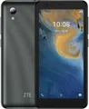 ZTE Blade A31 Lite 32GB grau Wie Neu