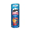 Pringles Ketchup, 165 g (MHD: 22.02.26)