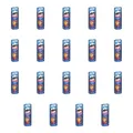 5053990122370 Pringles Ketchup 165g X19 PRINGLES