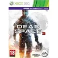 Dead Space 3 UK XBOX360