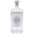 Nonino Grappa il Sauvignon blanc