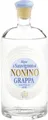 Nonino Grappa Blanc Il Sauvignon Blanc Monovitigno (1 x 0.7 l)