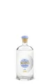 Nonino - Grappa Il Sauvignon Blanc Monovitigno