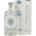 Nonino il Sauvignon Blanc di Nonino Grappa 0,7 Liter 41 % Vol.