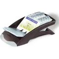 Durable Visitenkartenbox VISIFIX DESK (104 x 72 mm) (241301)