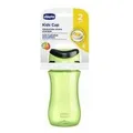 Chicco Travel Cup Green 2Y+ (3607)